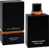 John Richmond Unknown Pleasures Hidden Amber Eau De Parfum Anteprima dell’immagine prodotto 1