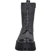 JOSEF SEIBEL Mavie 06 | Stiefel für Damen | Grau Produktbild-Vorschau 5
