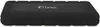 FANTEC AluPro U3 schwarz Produktbild-Vorschau 2