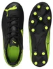 Buty Puma 10849609 Podgląd zdjęcia produktu 9