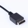 1.8M RGB Scart Kabel Adapter Für Sony Playstation PS1 PS2 Produktbild-Vorschau 5