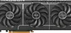ASUS Prime -RX9070-O16G AMD Radeon RX 9070 16 GB GDDR6 Náhľad obrázku produktu 15