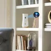 Mini Telecamera iUni IP77, Wi-Fi, Full HD, 8GB, Anteprima dell’immagine prodotto 2