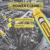 2 pezzi INNOTEC Power Clean 750 ml aerosol – Detergente e Anteprima dell’immagine prodotto 5
