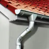 MEM Bitumen-Band 10 m x 10 cm alu Produktbild-Vorschau 2