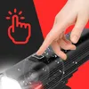 Éclairage avant pour vélo, 1000 lumens, à fixer sur le Voir les images du produit 11