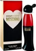 Moschino Cheap and Chic, Frauen, 30 ml, Nicht nachfüllbare Produktbild-Vorschau 14