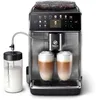 Automatický kávovar Saeco GranAroma SM6585/00 Náhľad obrázku produktu 1