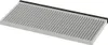 Bosch MDA CleanAir-Umluftset DWZ1IT1I4 Produktbild-Vorschau 5
