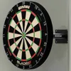 Winmau Dart Wandhalterung Edge Bracket Produktbild-Vorschau 12