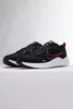 NIKE Laufschuhe Downshifter 12 Produktbild-Vorschau 24