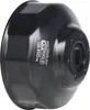 KS Tools 150.9322, 320 g, 1 Stück(e) Produktbild-Vorschau 8