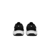 Nike Nike Legend Essential 3 męskie czarno-białe Podgląd zdjęcia produktu 6
