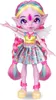 MAGIC MIXIES PIXLINGS Puppe & Pegacorn Set Produktbild-Vorschau 3
