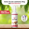 Saint Nutrition® Zeckenix Spray – zum Schutz vor Produktbild-Vorschau 6