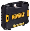 DeWalt DCD800P2T-QW Akku-Bohrschrauber Produktbild-Vorschau 18
