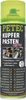 Petec Kupferpasten Kupferfett Schmierpaste Kupfer Spray Produktbild-Vorschau 1