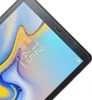 Verre blindé de protection pour Samsung Galaxy Tab A 10.5 Voir les images du produit 4