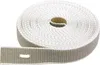 Rathgeber Rollladengurt Breite 22mm Länge 6m Stärke 1,7mm Produktbild-Vorschau 2