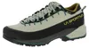 Chaussures La Sportiva Tx4 Evo Gtx ZFAS053G11E32 Voir les images du produit 7