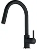 Franke 115.0626.055 rubinetto Anteprima dell’immagine prodotto 1