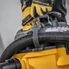 Mokrosuchý vysavač DeWalt DXV20P 20L 1050W Náhled obrázku produktu 10