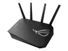 ASUS GS-AX3000 AiMesh, Wi-Fi 6 (802.11ax), Dual-Band (2,4 Produktbild-Vorschau 7
