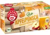 Teekanne Apfelpunsch  18er Produktbild-Vorschau 1