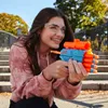 Hasbro Nerf Elite 2.0 Prospect QS-4 Produktbild-Vorschau 6