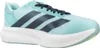 Adidas Sneakers JS4414 in FLAAQU/AURINK/MINTON color size Anteprima dell’immagine prodotto 5