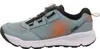 Sneaker Produktbild-Vorschau 10