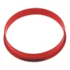 1x Carbonado PREMIUM Zentrierring 65,1 - 63,4 aus Produktbild-Vorschau 2