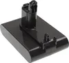 vhbw Akku kompatibel mit Dyson DC35, DC35 Multi Floor, Produktbild-Vorschau 3