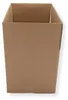 600 x 400 x 400 mm Karton 2-wellig 2.40 BC-Welle 2 Stück Produktbild-Vorschau 4