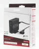 Hama 00210561, Drinnen, AC, 12 V, 1,2 m, Schwarz Produktbild-Vorschau 7