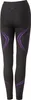 Outtec® Thermounterwäsche Damen Atmungsaktive - Größe M/L - Produktbild-Vorschau 14