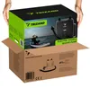 Trizand 25262 Elektrická pumpa pro matrace s LCD displejem, Náhled obrázku produktu 3