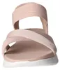Skechers Schuhe Ultra Flex 3.0, 119975BLSH Produktbild-Vorschau 18