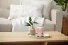 Yankee Candle Scented Candle Large Tumbler - con 2 stoppini Anteprima dell’immagine prodotto 2