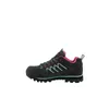 CMP Moon Low WMN Wanderschuh Blau Produktbild-Vorschau 3