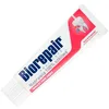 Biorepair | Zahnpasta - Zahnpasta Sensitive Repair - 75 Ml Produktbild-Vorschau 17