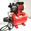 Einhell GC-WW 6538 Set, 650 W, AC, 3,6 bar, 3800 l/h, IPX4 Náhled obrázku produktu 23