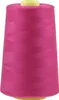 4572m Overlockgarn, Nähgarn Polyester, A560 Produktbild-Vorschau