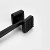 HOMLA Tłuczek CRUSHER do mięsa czarny 22x6,5 cm Podgląd zdjęcia produktu 4
