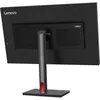 Lenovo ThinkVision P32pz-30, LED-Monitor, (UltraHD/4K, IPS, Produktbild-Vorschau 5
