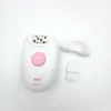Epilator Silk-épil 1-010 Pink Produktbild-Vorschau 20