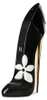 Carolina Herrera Good Girl Jasmine Absolute Eau De Parfum Produktbild-Vorschau 1