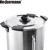 Warnik do wody Heckermann 15L Podgląd zdjęcia produktu 6