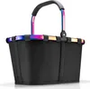 Reisenthel Carrybag Einkaufskorb Einkaufstasche BK Frame, Produktbild-Vorschau 5