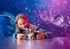 LEGO Technic Space Loader LT78, jouet de construction pour Voir les images du produit 2